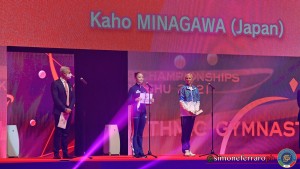 rg q opening foto simone ferraro sfa 5713 copia